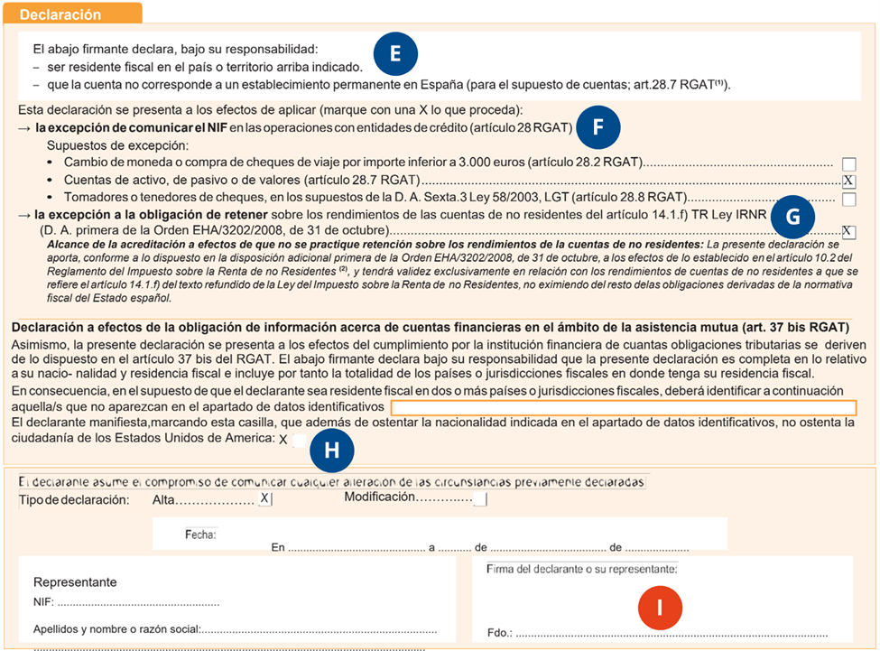 FAQ_Orange_Bank2.png
